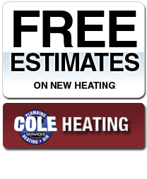 West Covina Heating Prices