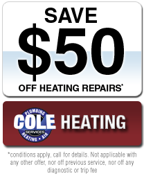 West Covina HVAC